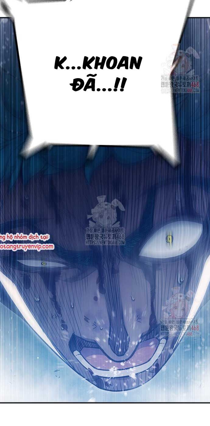 Nhà Tù Vị Thành Niên Chapter 51 - 53