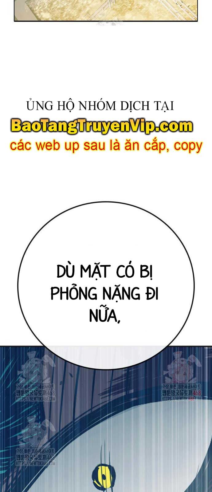 Nhà Tù Vị Thành Niên Chapter 51 - 55