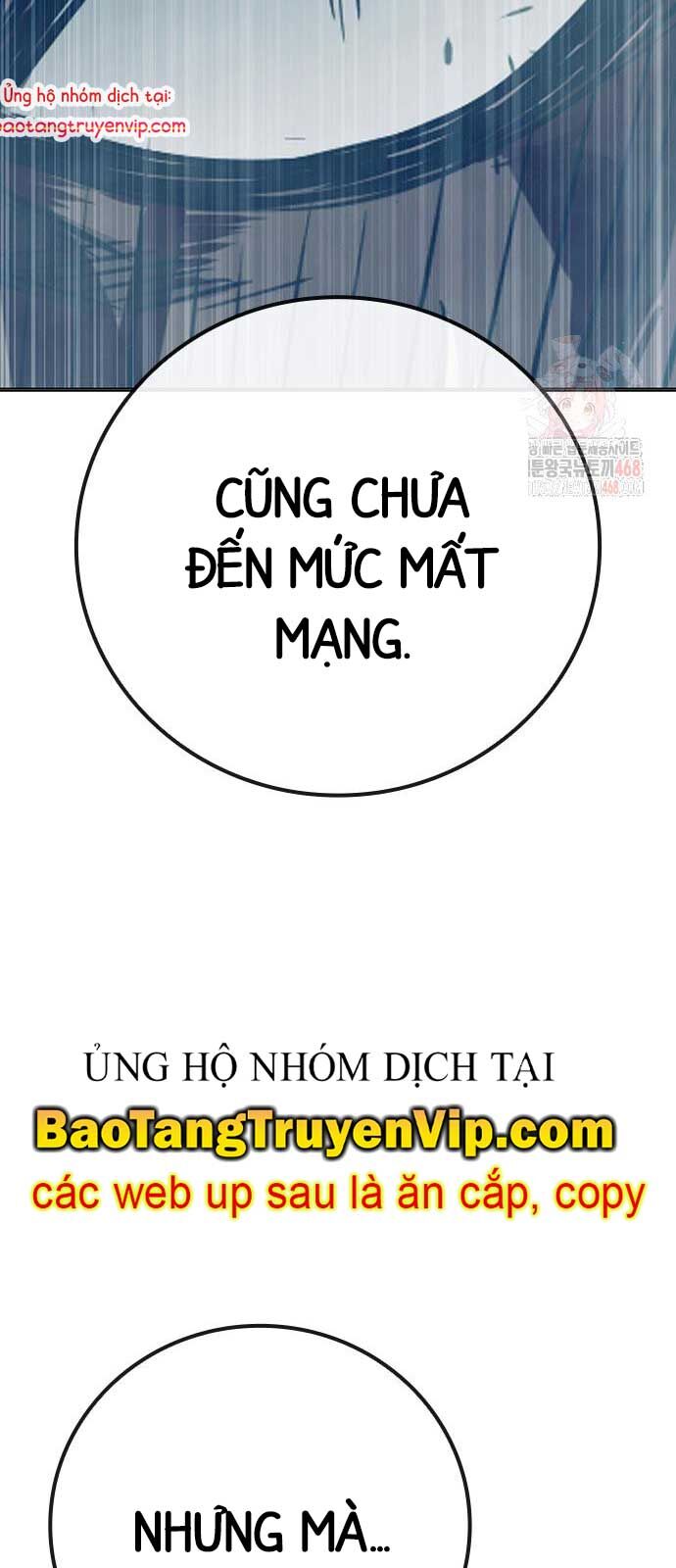 Nhà Tù Vị Thành Niên Chapter 51 - 56