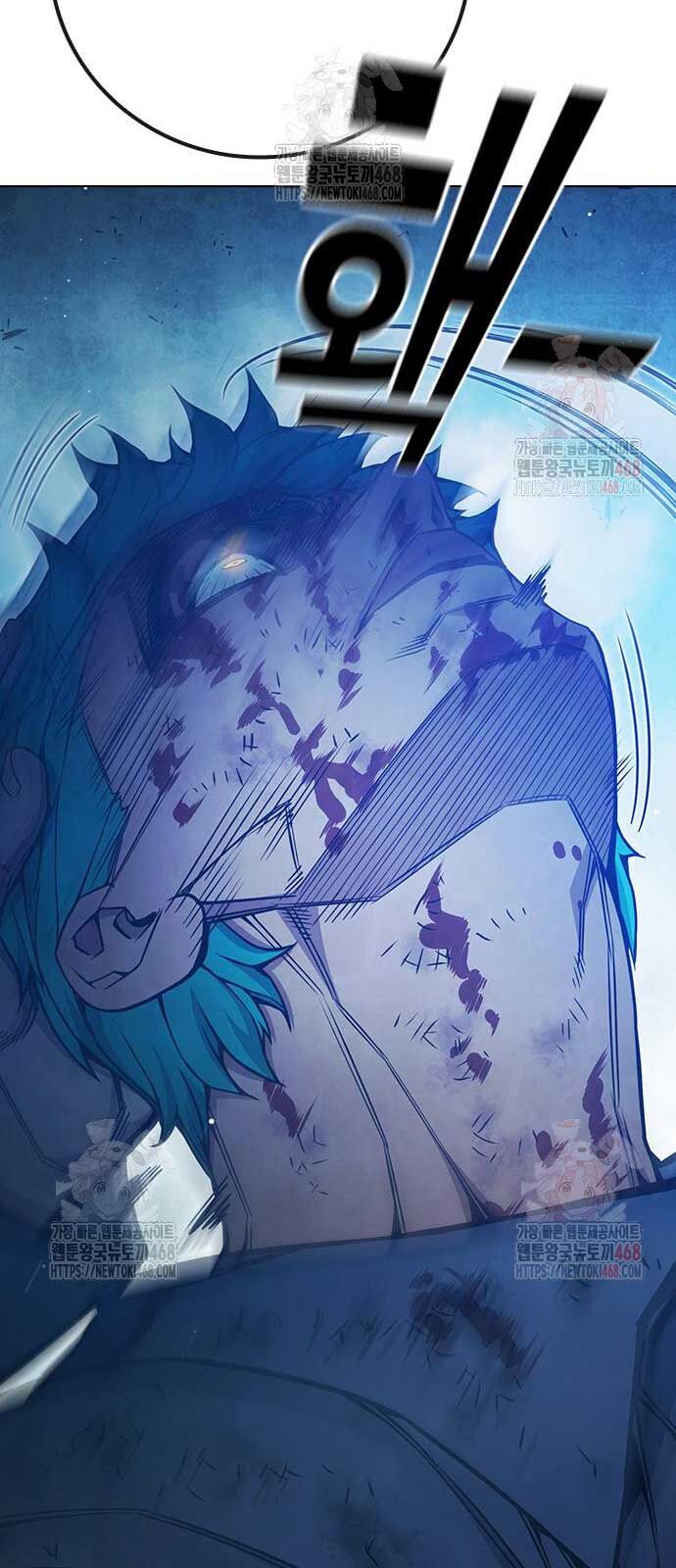 Nhà Tù Vị Thành Niên Chapter 51 - 57