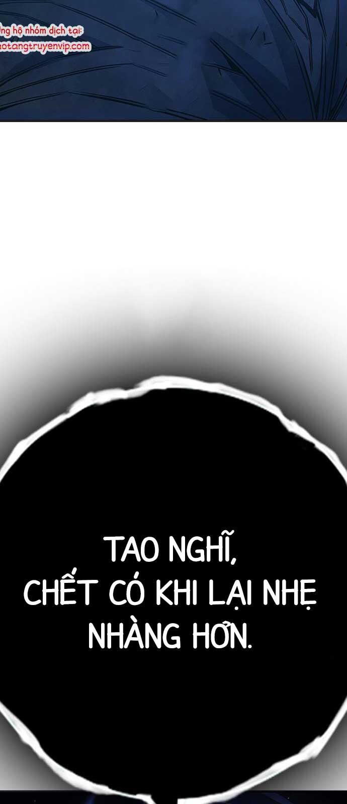 Nhà Tù Vị Thành Niên Chapter 51 - 58