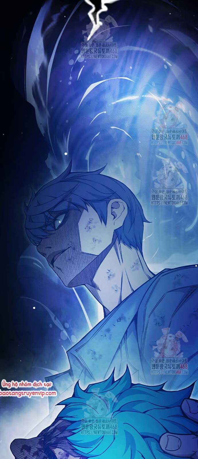 Nhà Tù Vị Thành Niên Chapter 51 - 59