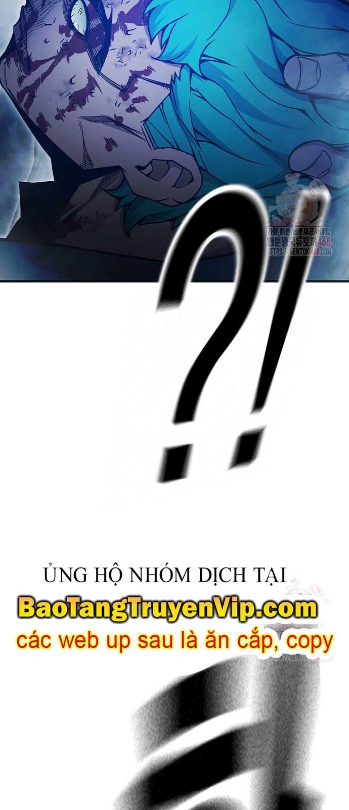 Nhà Tù Vị Thành Niên Chapter 51 - 60