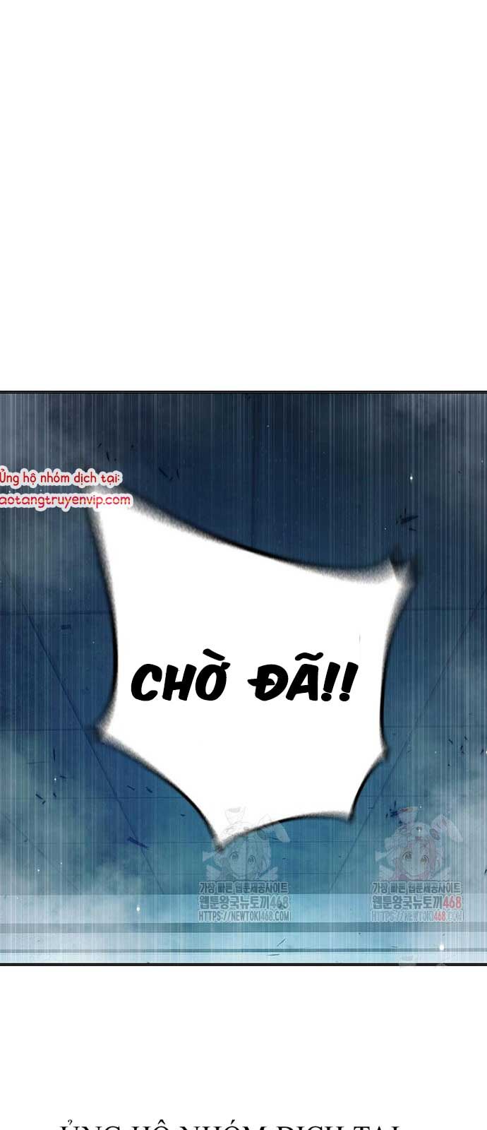 Nhà Tù Vị Thành Niên Chapter 51 - 62