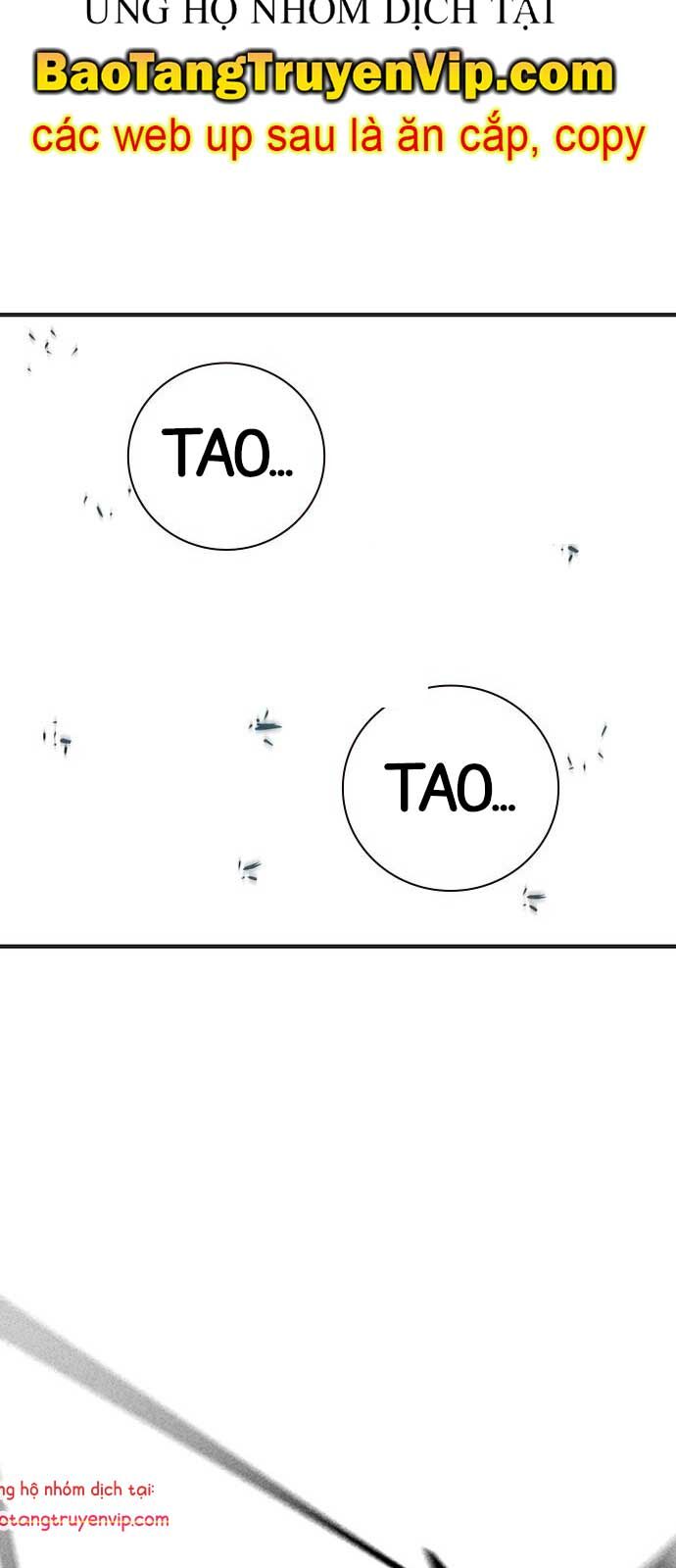 Nhà Tù Vị Thành Niên Chapter 51 - 63