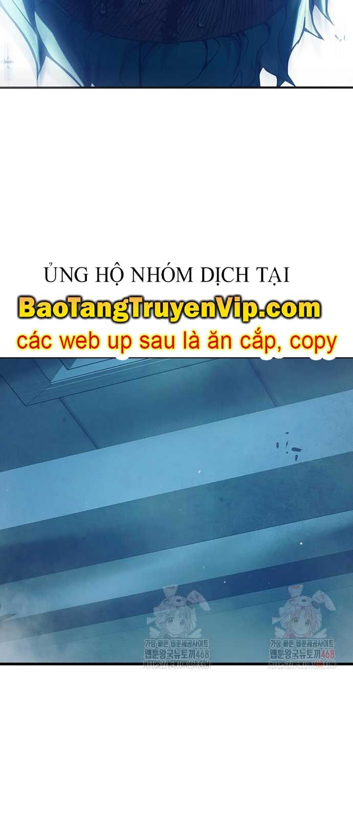 Nhà Tù Vị Thành Niên Chapter 51 - 65