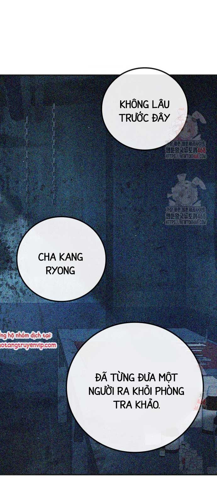 Nhà Tù Vị Thành Niên Chapter 51 - 66