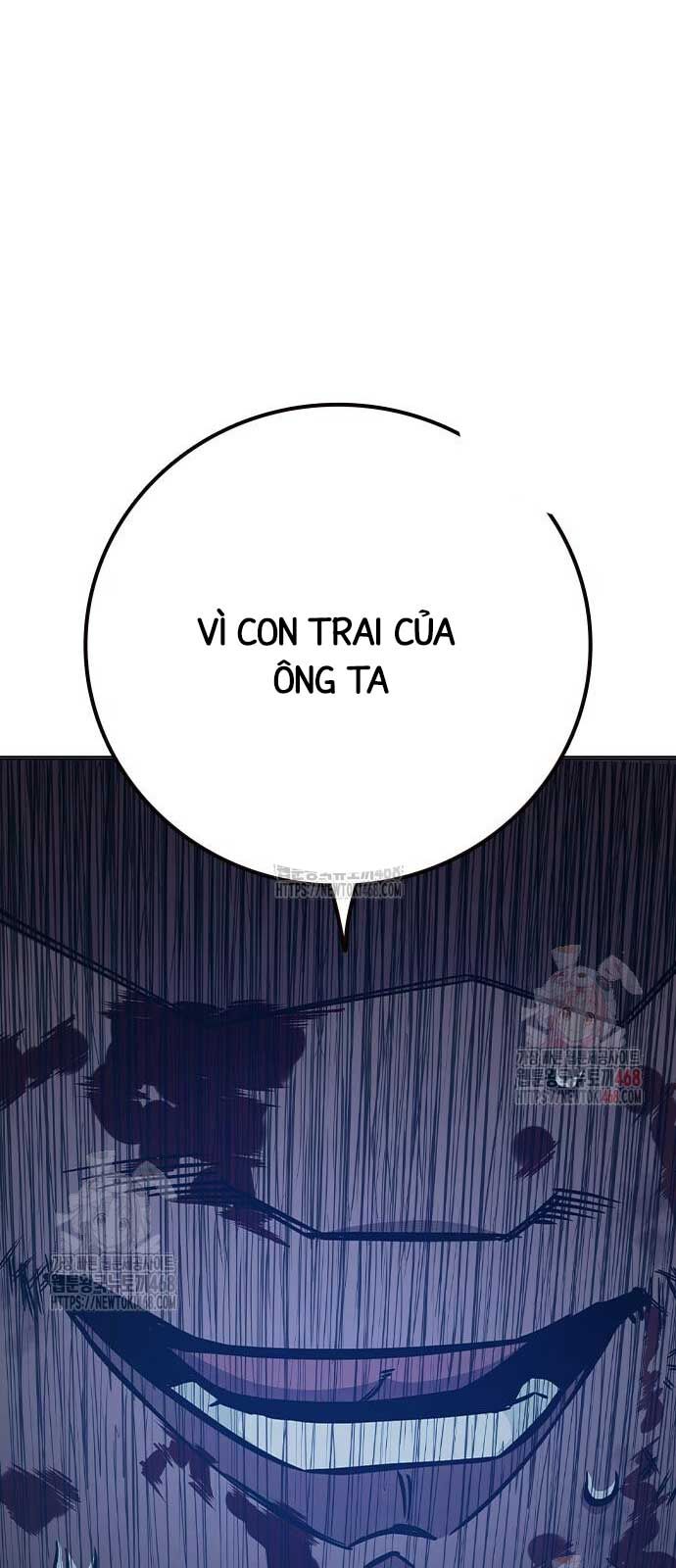 Nhà Tù Vị Thành Niên Chapter 51 - 67
