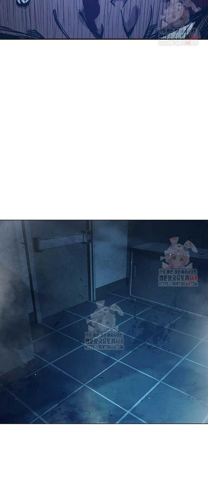 Nhà Tù Vị Thành Niên Chapter 51 - 68