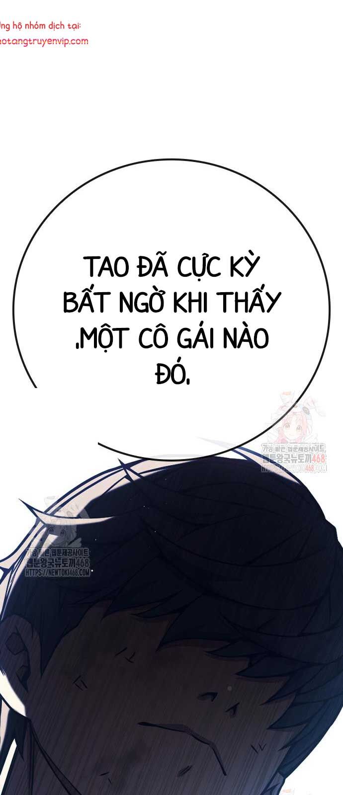 Nhà Tù Vị Thành Niên Chapter 51 - 69