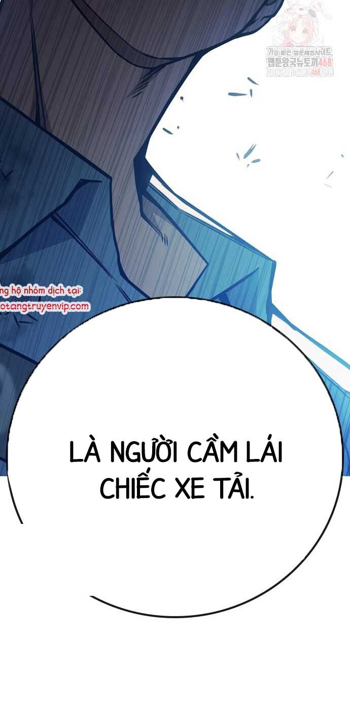 Nhà Tù Vị Thành Niên Chapter 51 - 70