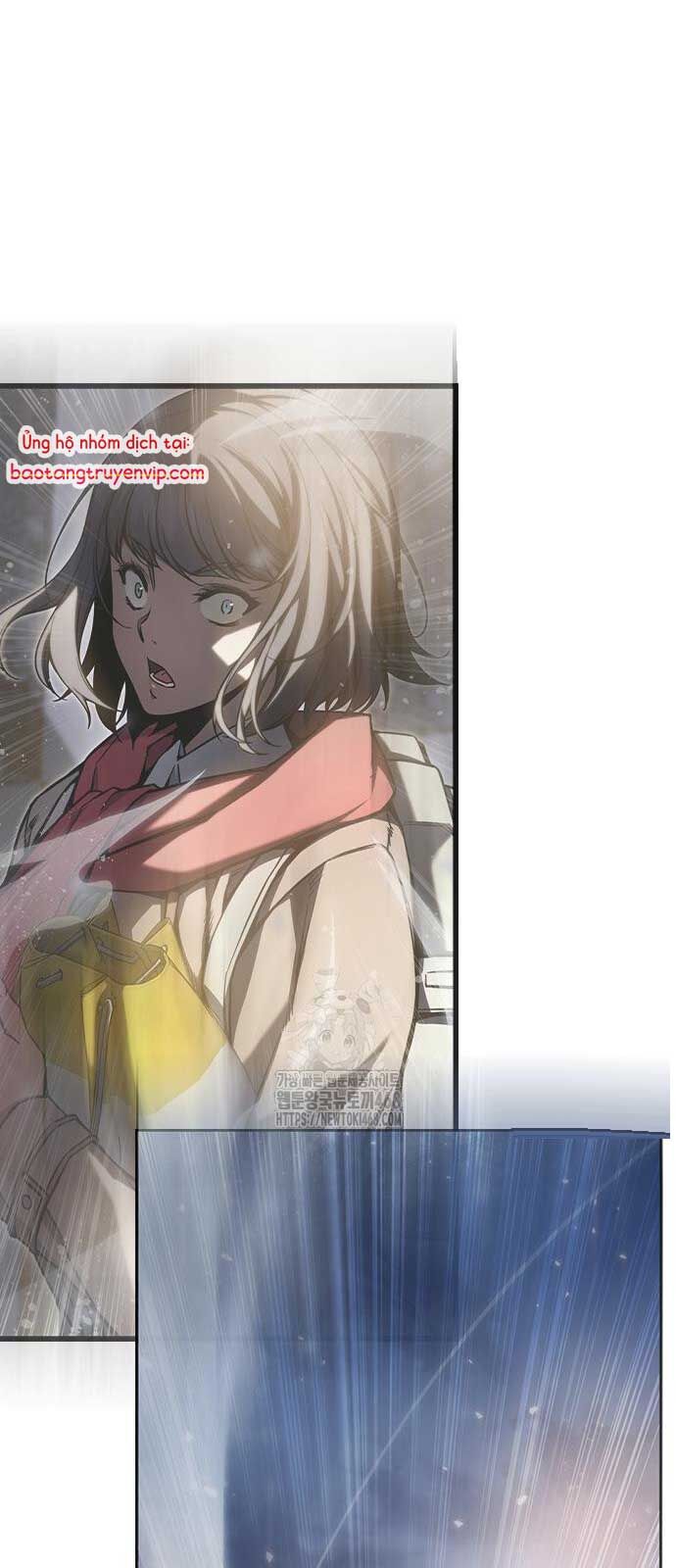 Nhà Tù Vị Thành Niên Chapter 51 - 71