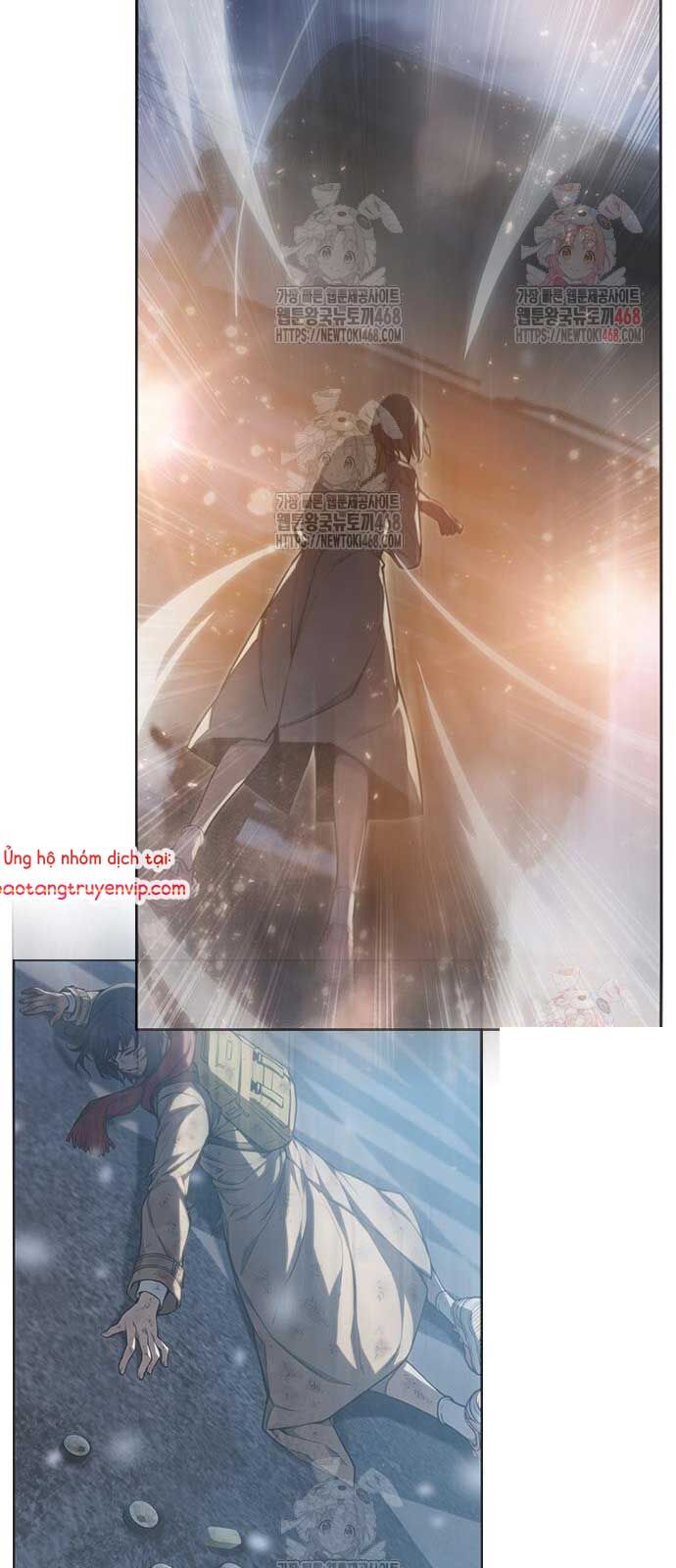 Nhà Tù Vị Thành Niên Chapter 51 - 72