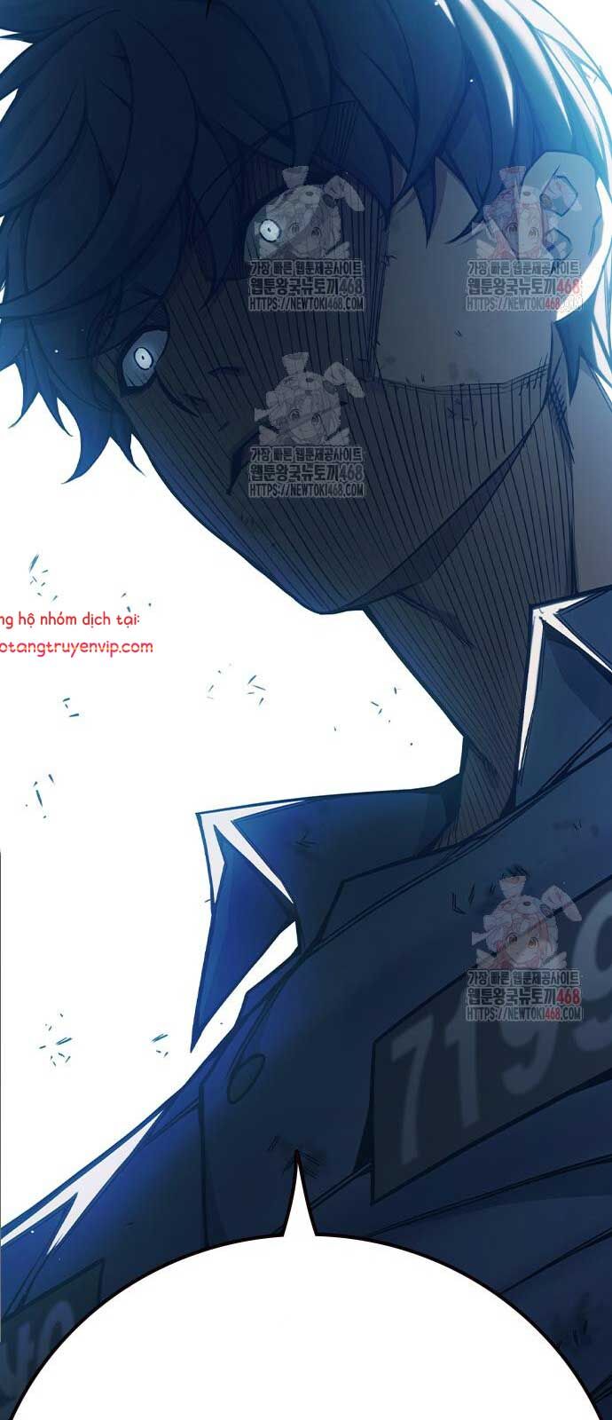 Nhà Tù Vị Thành Niên Chapter 51 - 80