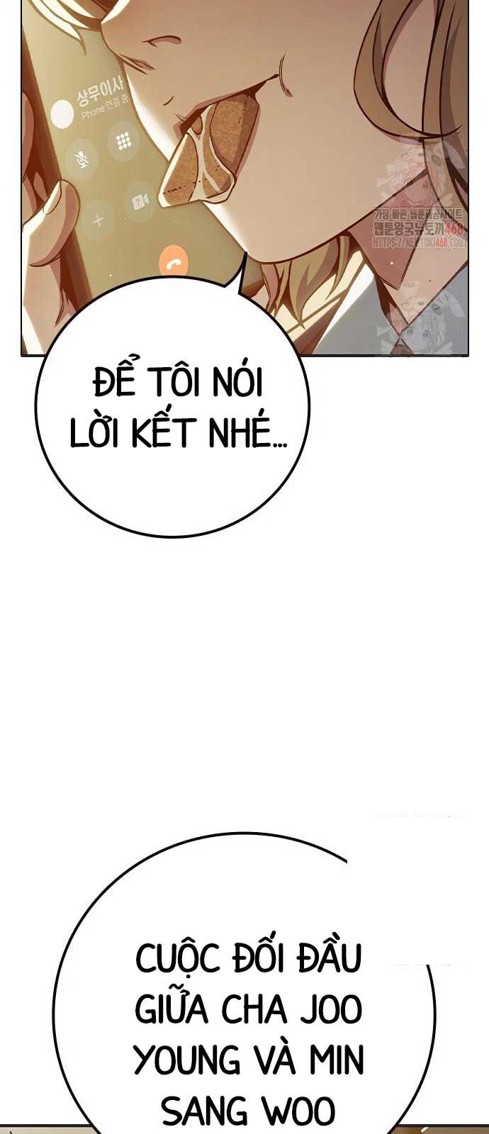 Nhà Tù Vị Thành Niên Chapter 51 - 84