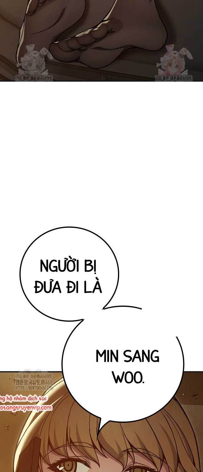Nhà Tù Vị Thành Niên Chapter 51 - 86