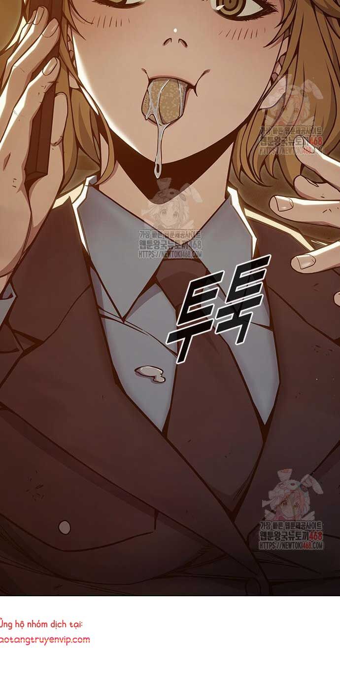 Nhà Tù Vị Thành Niên Chapter 51 - 87