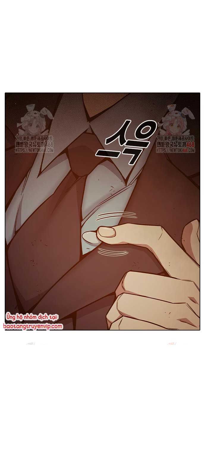 Nhà Tù Vị Thành Niên Chapter 51 - 88