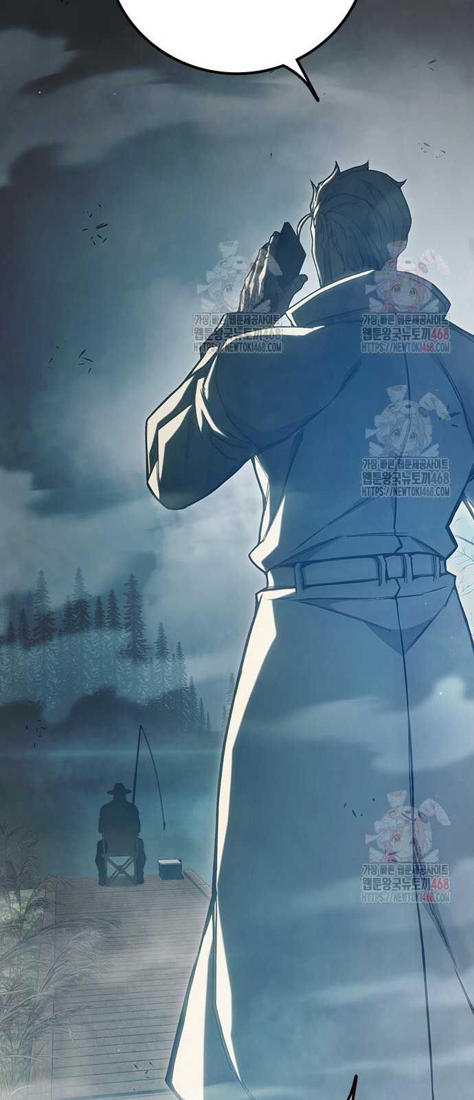 Nhà Tù Vị Thành Niên Chapter 51 - 92