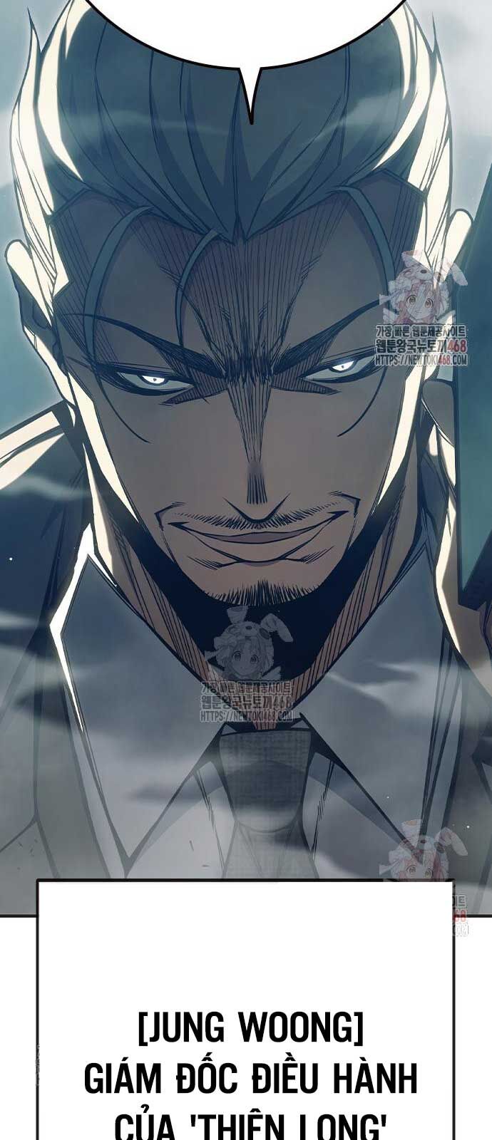 Nhà Tù Vị Thành Niên Chapter 51 - 94