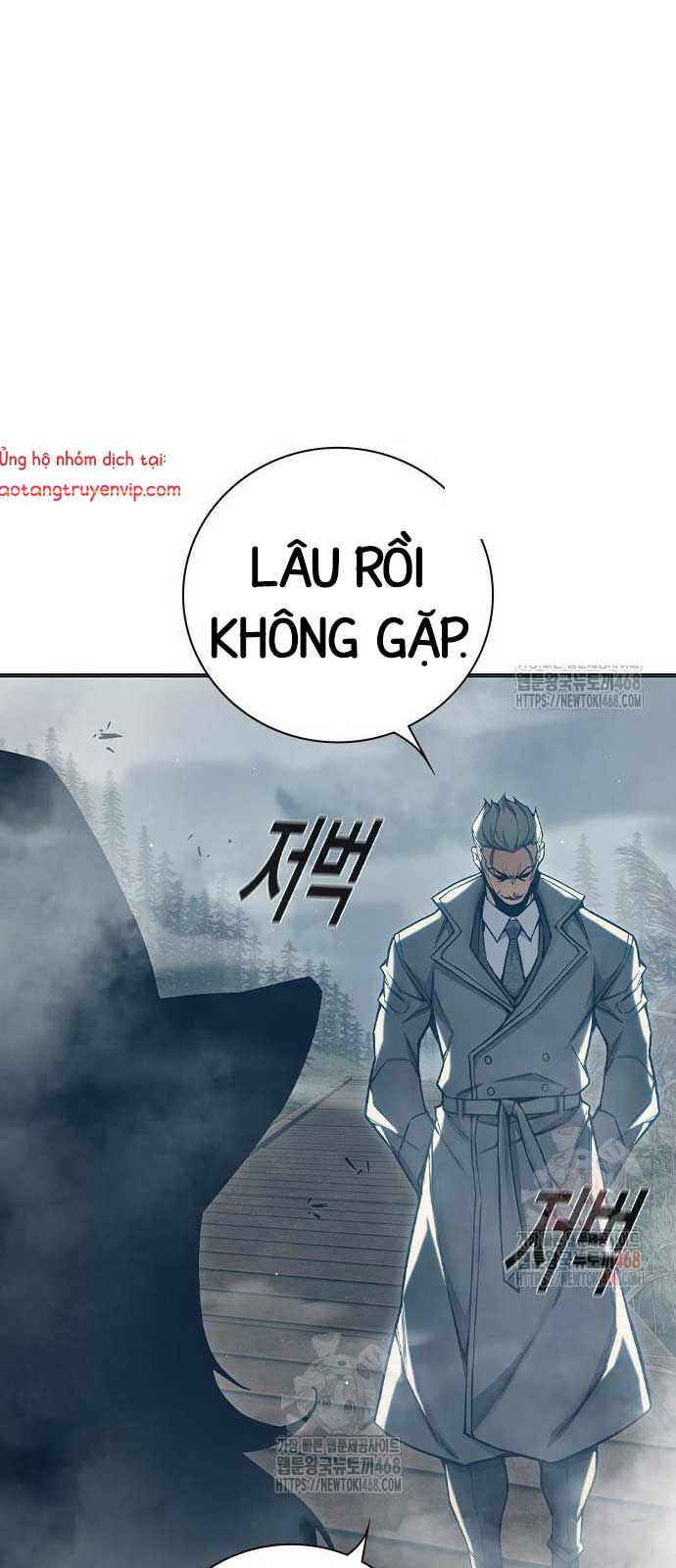 Nhà Tù Vị Thành Niên Chapter 51 - 96