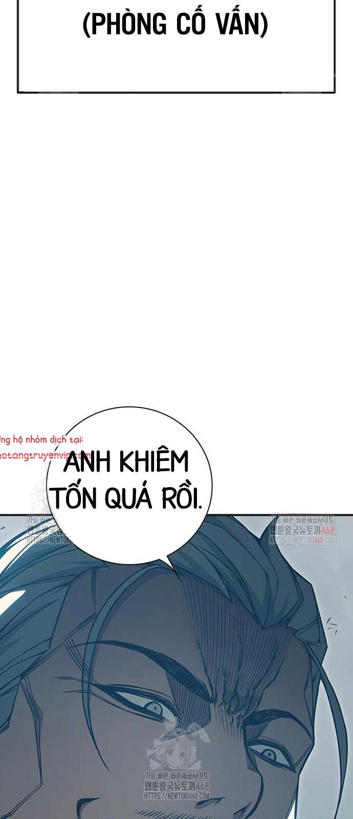 Nhà Tù Vị Thành Niên Chapter 51 - 100