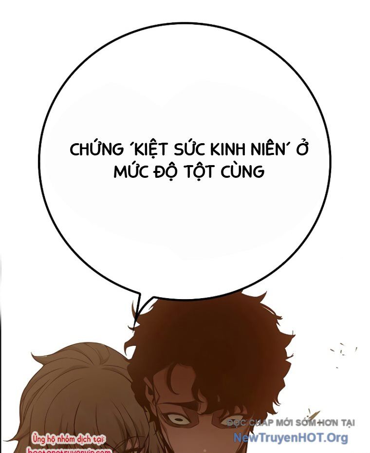 Nhà Tù Vị Thành Niên Chapter 55 - 101