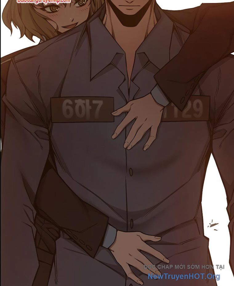 Nhà Tù Vị Thành Niên Chapter 55 - 102