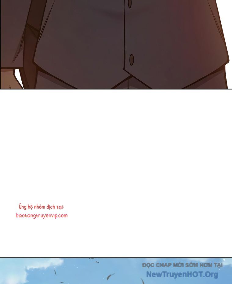 Nhà Tù Vị Thành Niên Chapter 55 - 103
