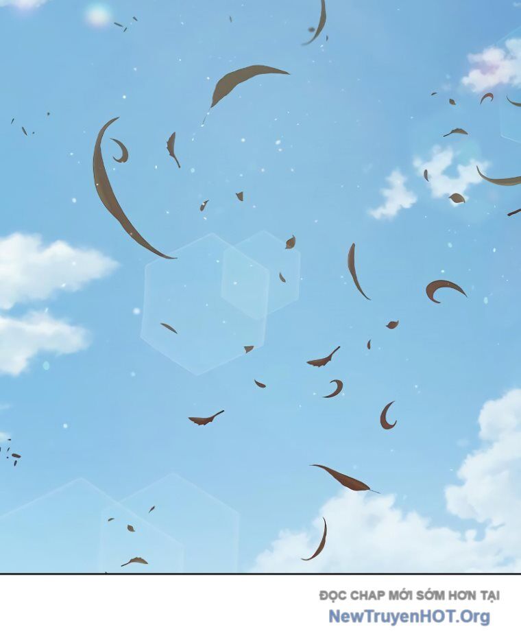 Nhà Tù Vị Thành Niên Chapter 55 - 104