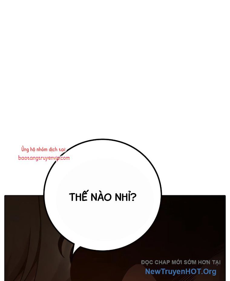 Nhà Tù Vị Thành Niên Chapter 55 - 105