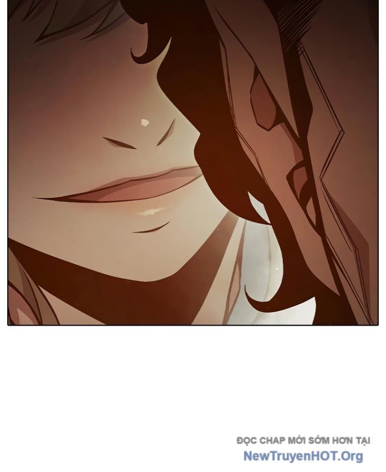 Nhà Tù Vị Thành Niên Chapter 55 - 106
