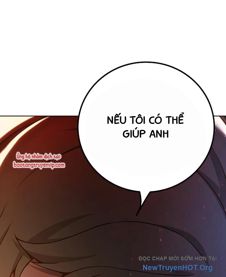 Nhà Tù Vị Thành Niên Chapter 55 - 107