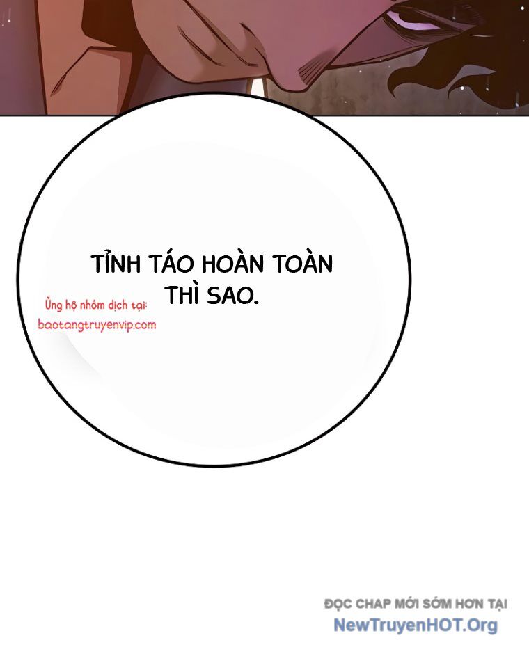 Nhà Tù Vị Thành Niên Chapter 55 - 109