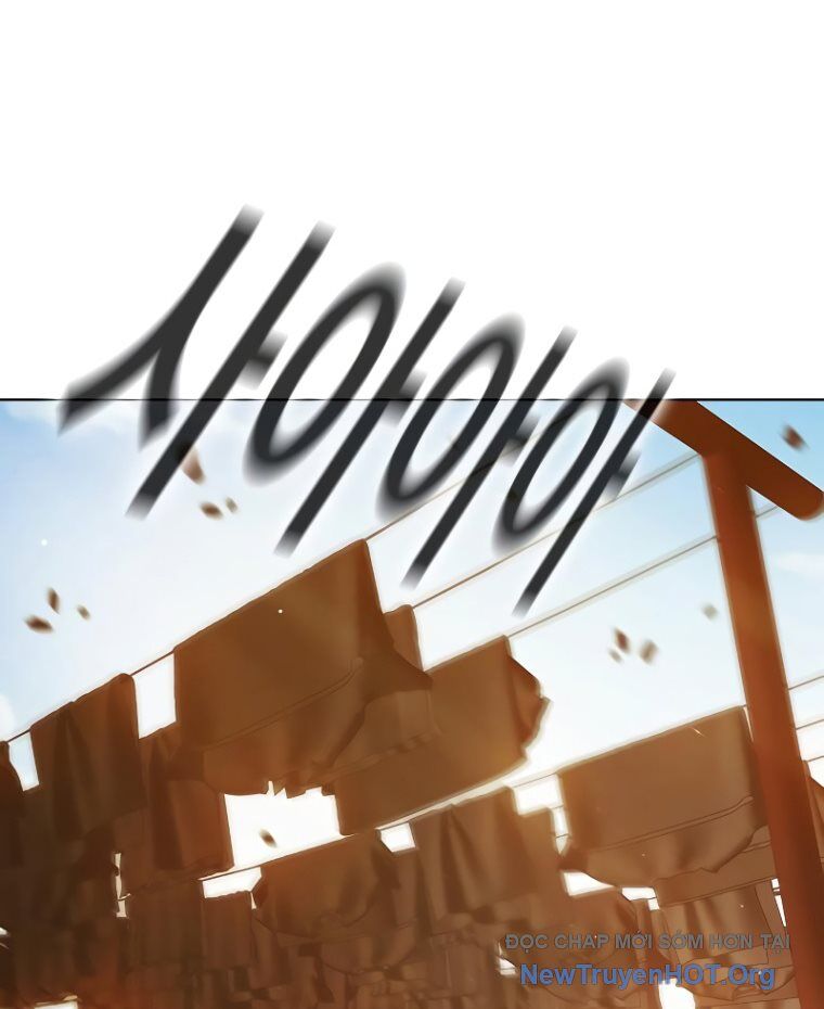 Nhà Tù Vị Thành Niên Chapter 55 - 110