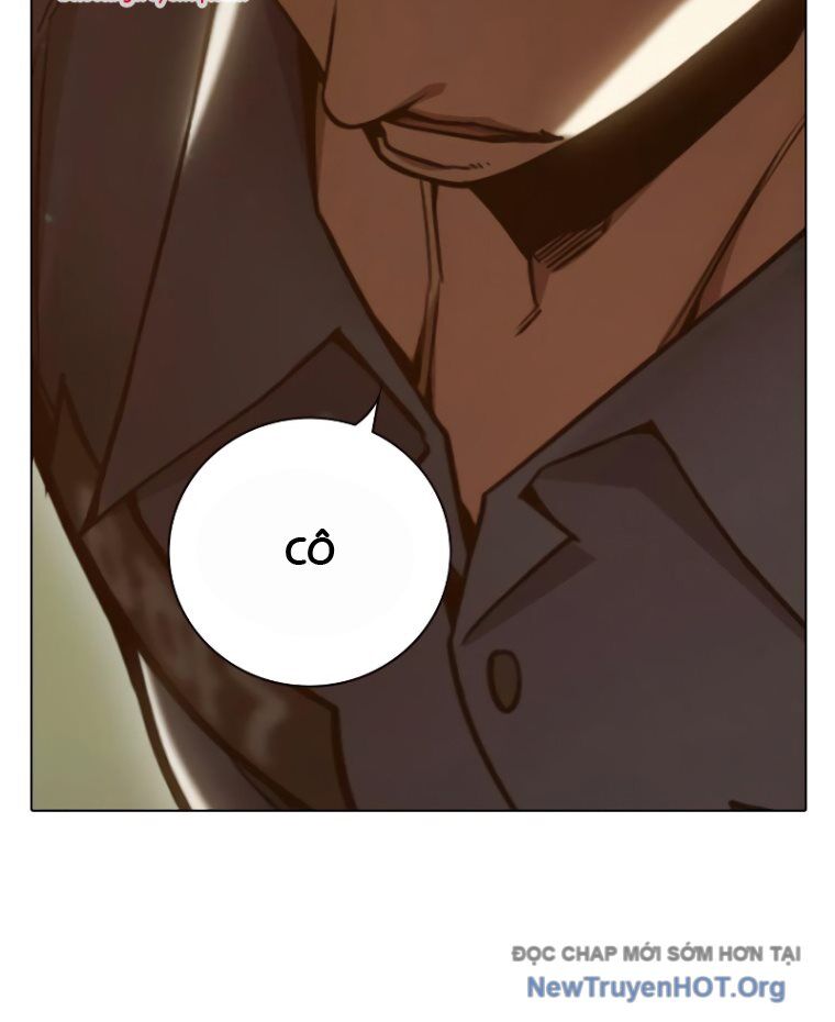 Nhà Tù Vị Thành Niên Chapter 55 - 112