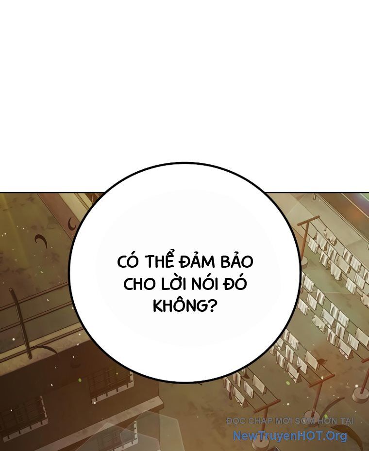Nhà Tù Vị Thành Niên Chapter 55 - 113