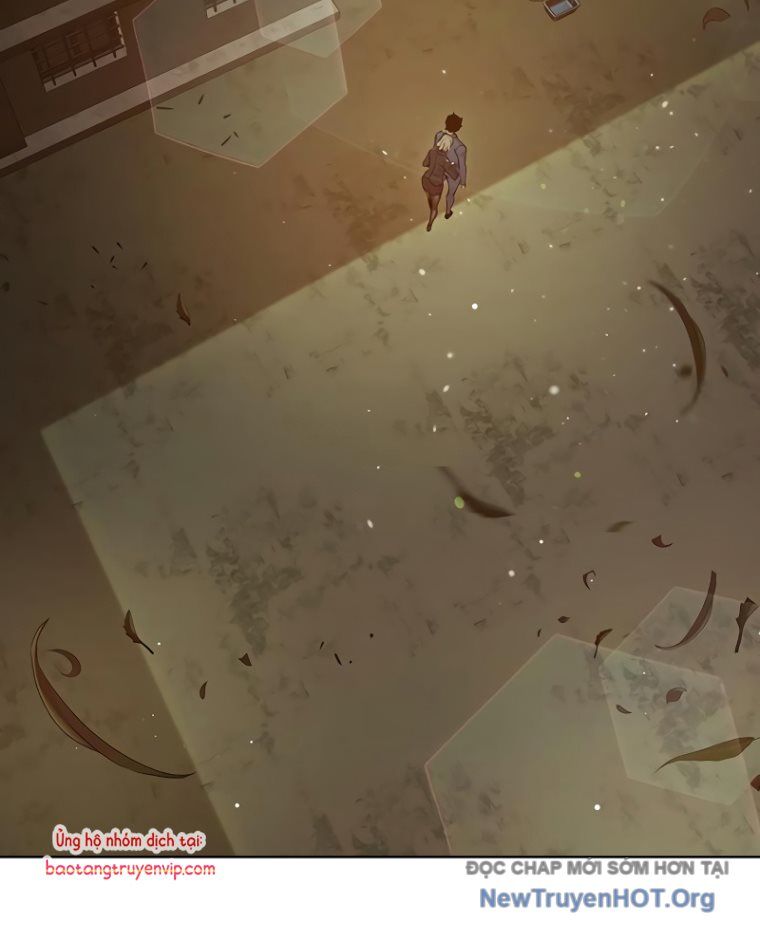 Nhà Tù Vị Thành Niên Chapter 55 - 114