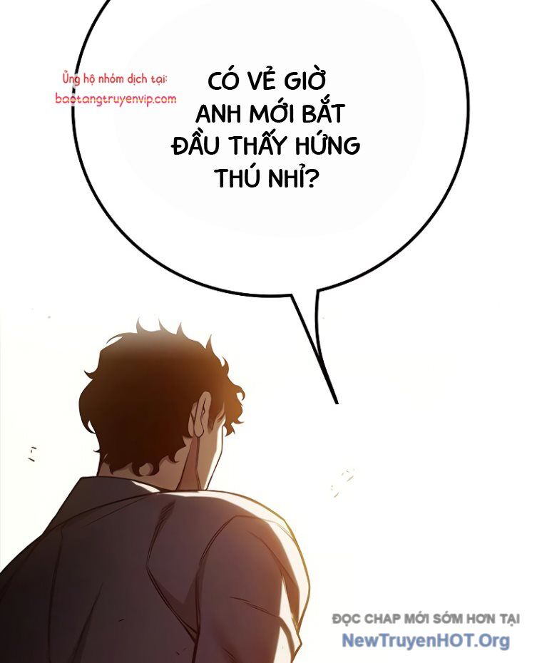 Nhà Tù Vị Thành Niên Chapter 55 - 117