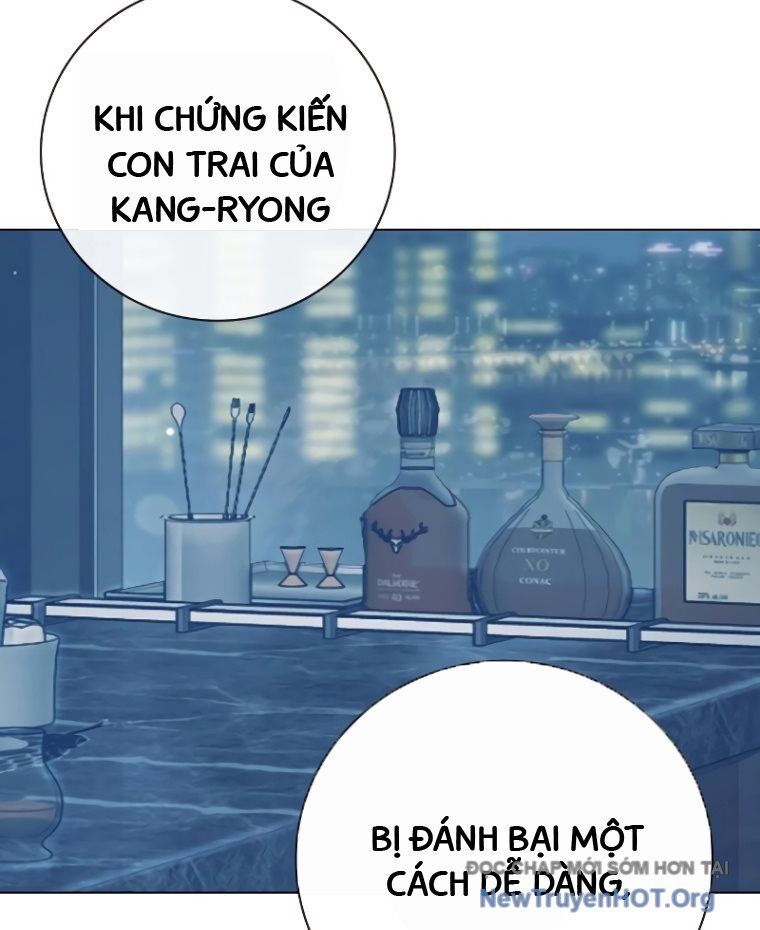 Nhà Tù Vị Thành Niên Chapter 55 - 13