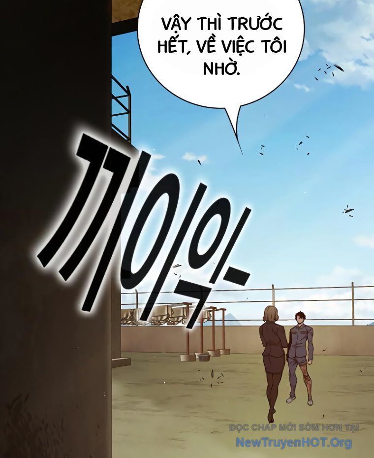 Nhà Tù Vị Thành Niên Chapter 55 - 121