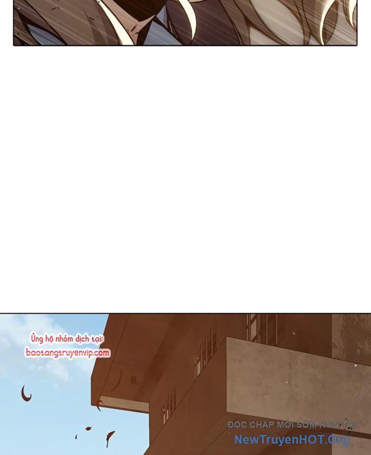 Nhà Tù Vị Thành Niên Chapter 55 - 124