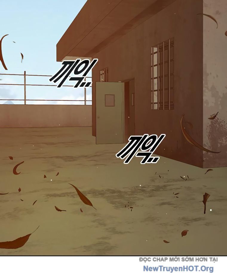 Nhà Tù Vị Thành Niên Chapter 55 - 125