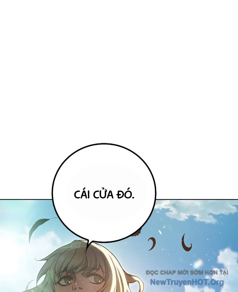 Nhà Tù Vị Thành Niên Chapter 55 - 126