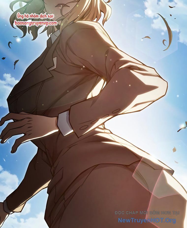 Nhà Tù Vị Thành Niên Chapter 55 - 127