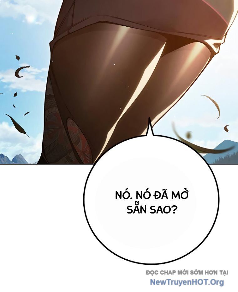 Nhà Tù Vị Thành Niên Chapter 55 - 128