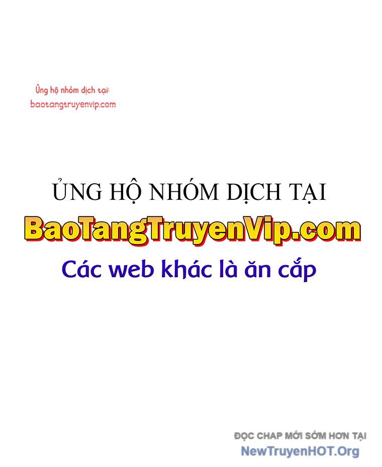 Nhà Tù Vị Thành Niên Chapter 55 - 129