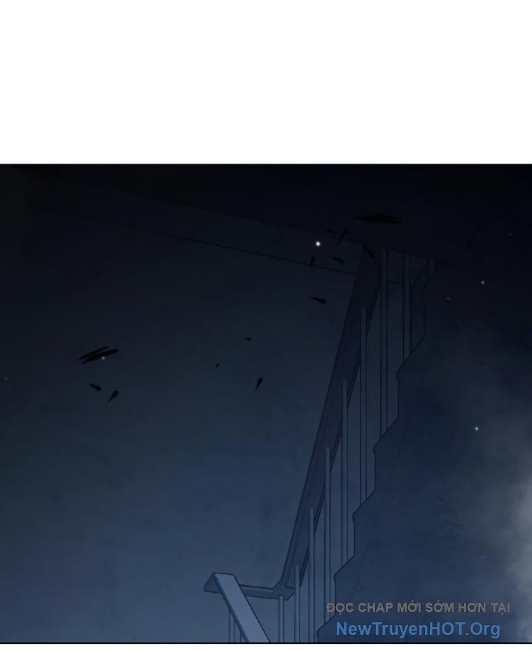 Nhà Tù Vị Thành Niên Chapter 55 - 130