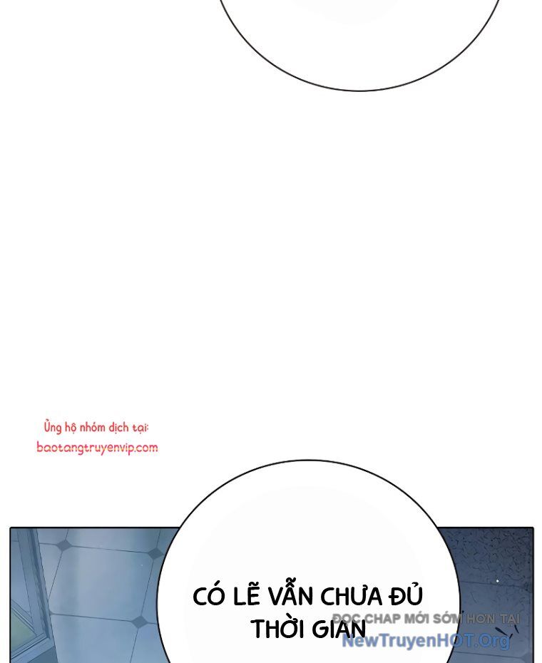 Nhà Tù Vị Thành Niên Chapter 55 - 14