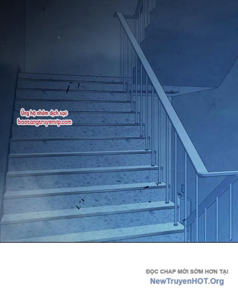 Nhà Tù Vị Thành Niên Chapter 55 - 132